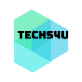 techs4u.com.au