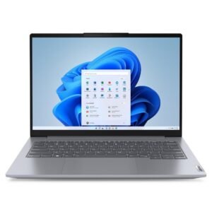 LENOVO THINKBOOK 14 G6 AMD R5-7430U, 14" WUXGA, 512GB, 16GB, W11P