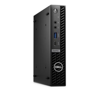 DELL OPTIPLEX 7020