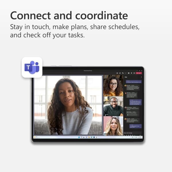 Microsoft 365 Personal 1 Year - Image 3